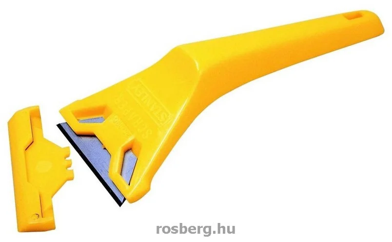 rosberg-4468837