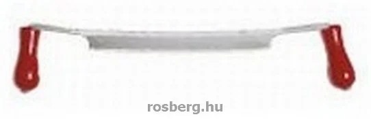 rosberg-4469232