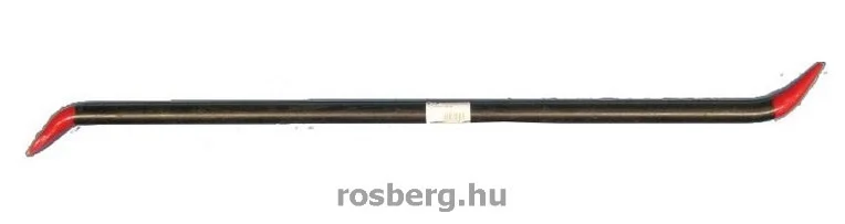 rosberg-4469839