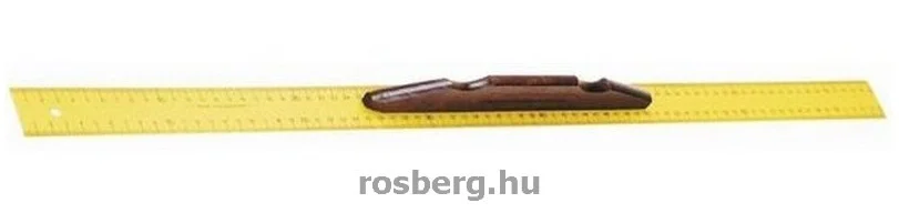 rosberg-4470426
