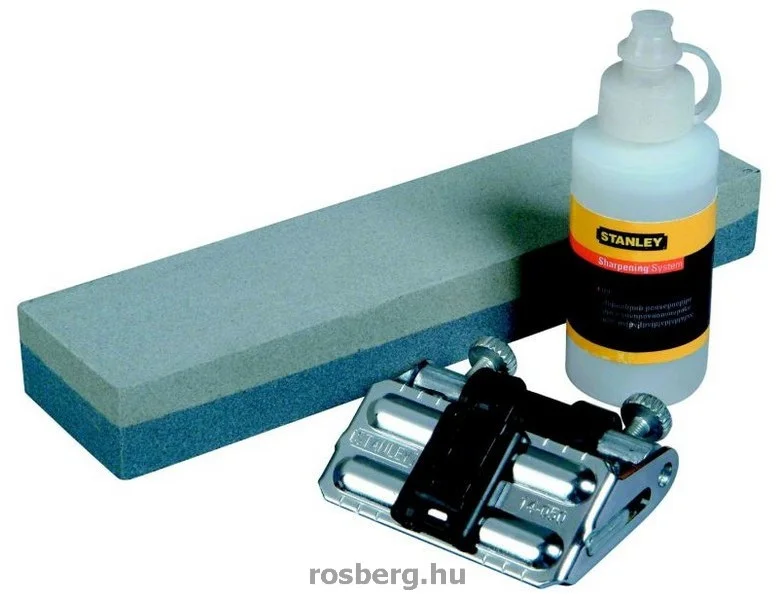 rosberg-4470606