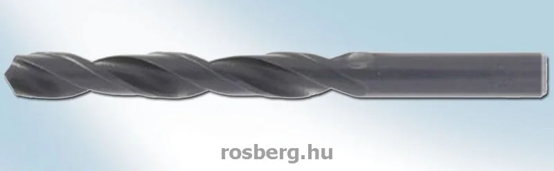 rosberg-4472803