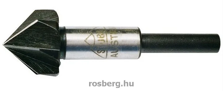 rosberg-4473037