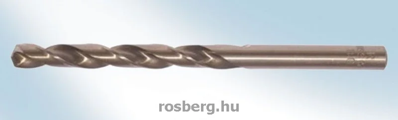 rosberg-4473269