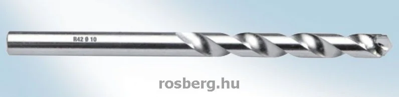rosberg-4473605