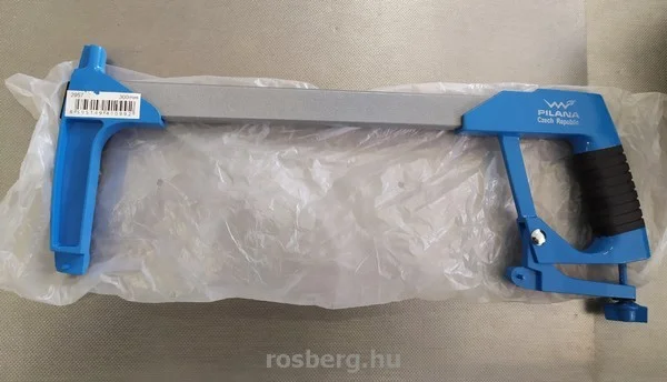 rosberg-4475051