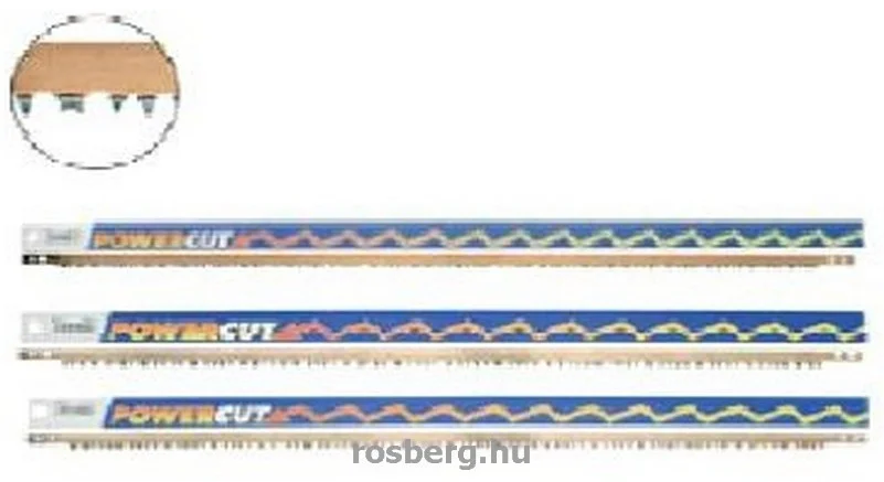 rosberg-4475131