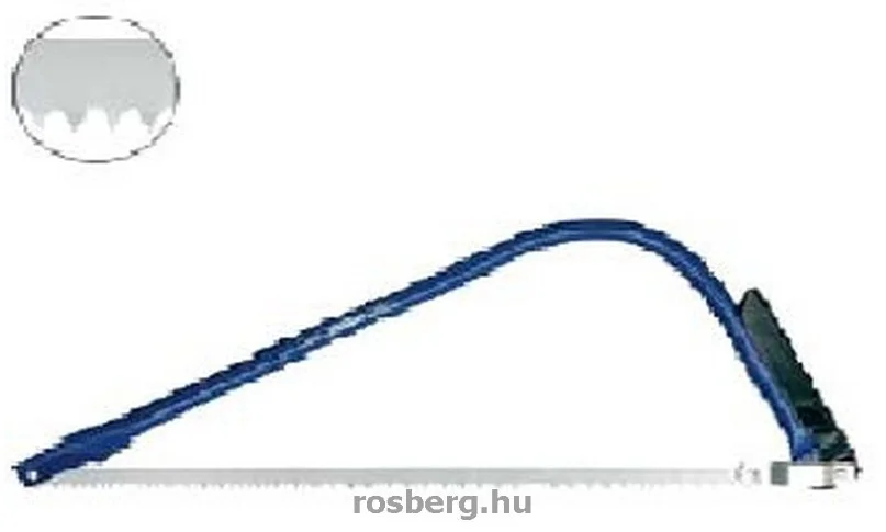 rosberg-4475235