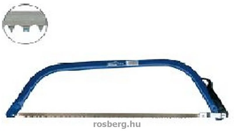 rosberg-4475334