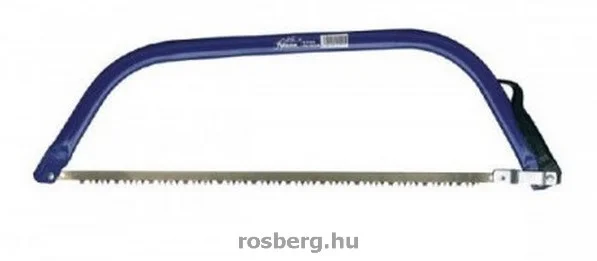 rosberg-4475359