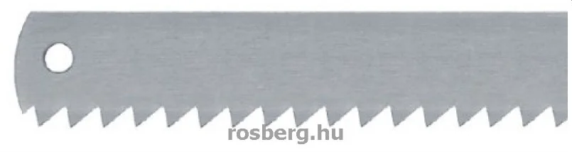 rosberg-4475441
