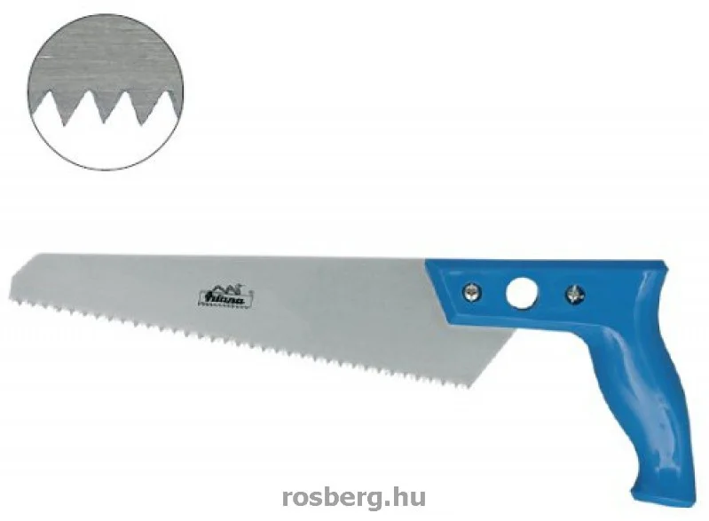 rosberg-4475636