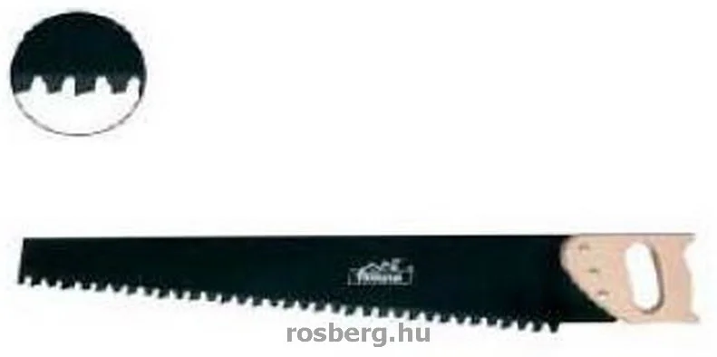 rosberg-4475874