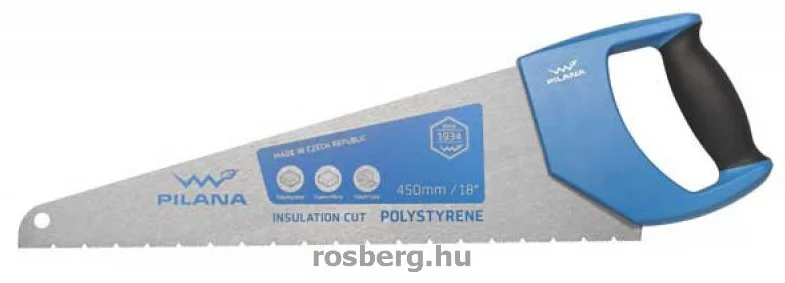 rosberg-4476008