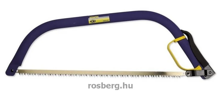 rosberg-4476148
