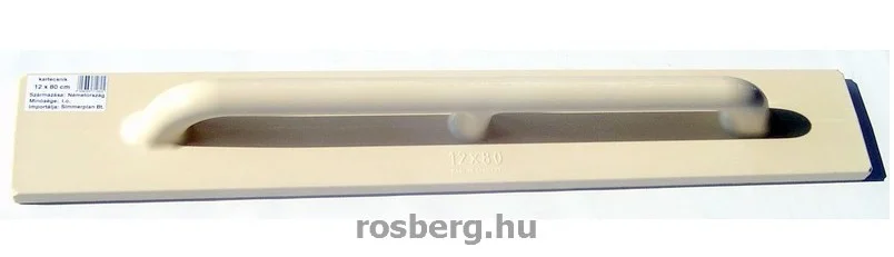 rosberg-4476314