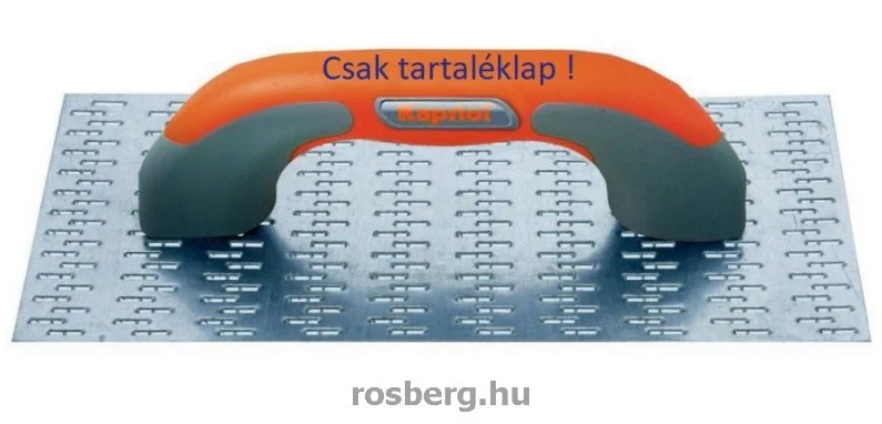 rosberg-4476383