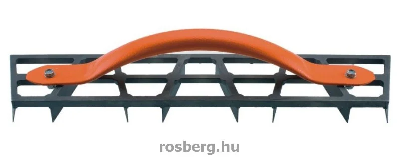 rosberg-4476394