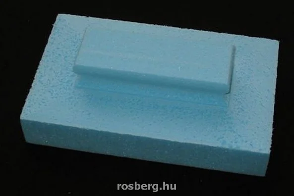 rosberg-4476820