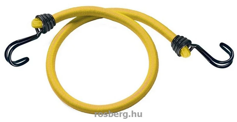 rosberg-4476931