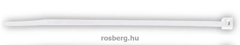 rosberg-4477611