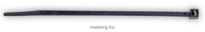 rosberg-4477694