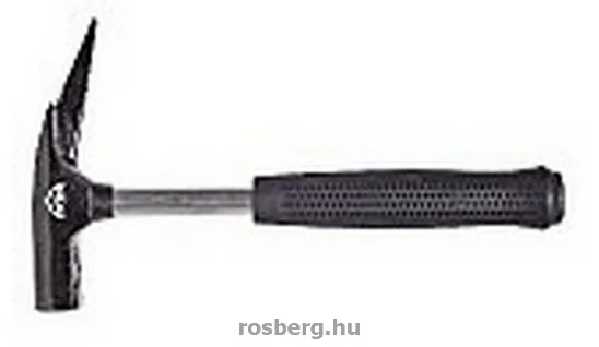 rosberg-4478156