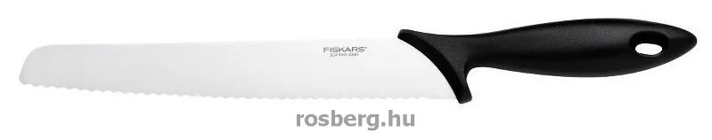 rosberg-4478280