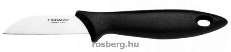 rosberg-4478388