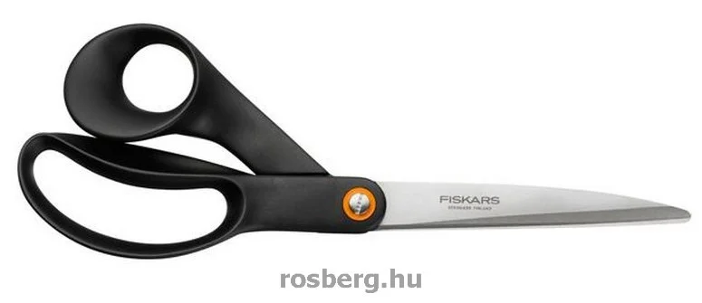 rosberg-4478508