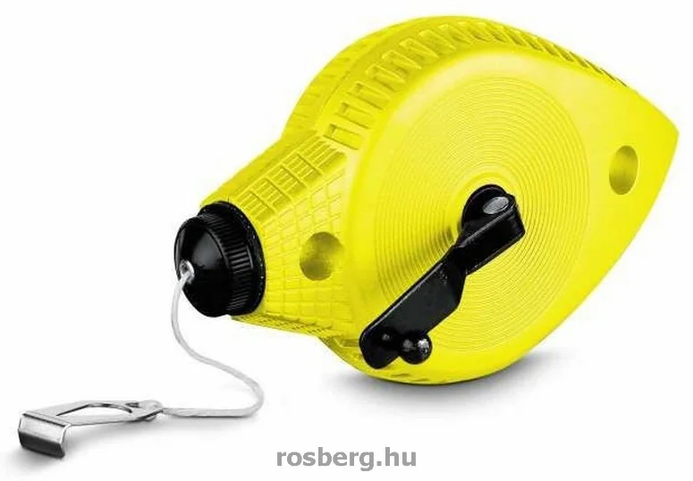 rosberg-4478541