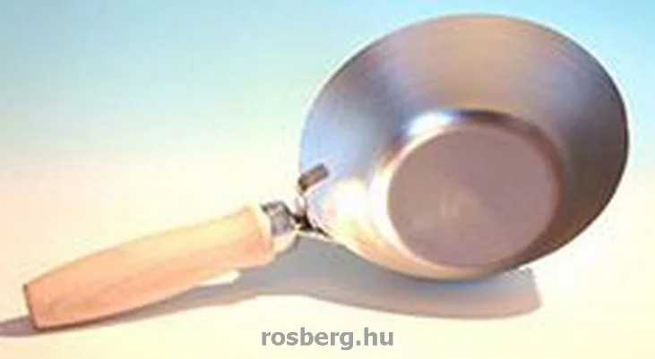 rosberg-4479072