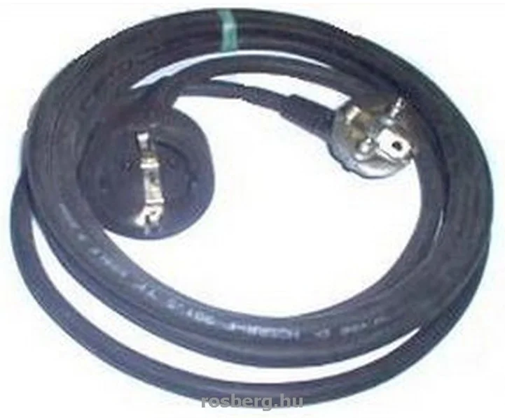 rosberg-4480073