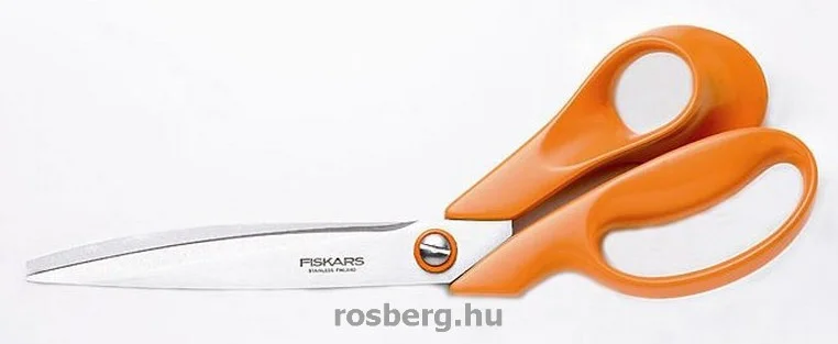 rosberg-4480819