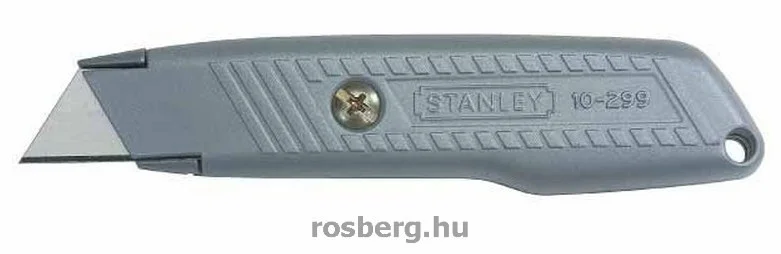 rosberg-4481128
