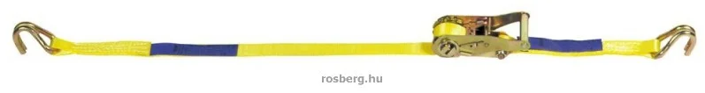 rosberg-4481554