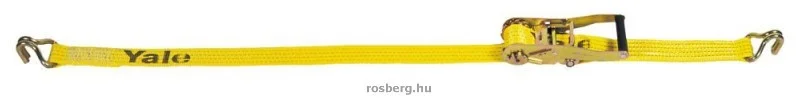 rosberg-4481568