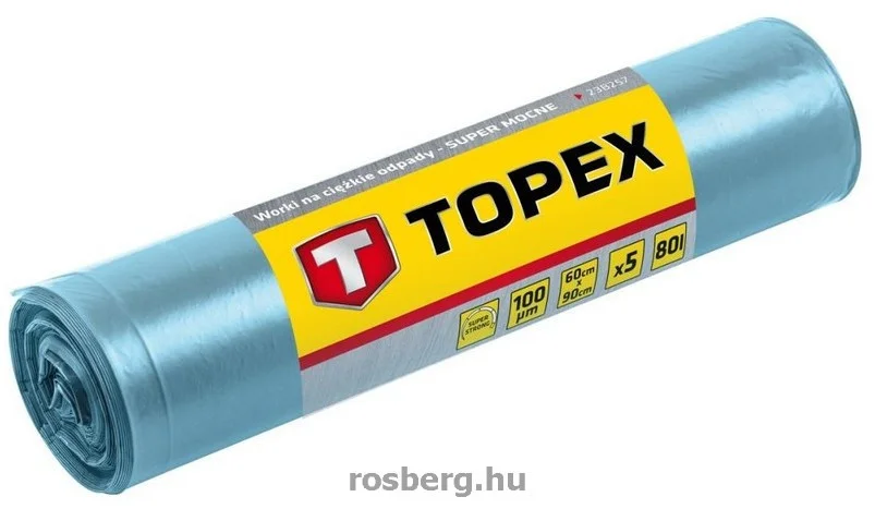 rosberg-4481583