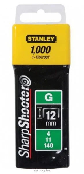 rosberg-4482406