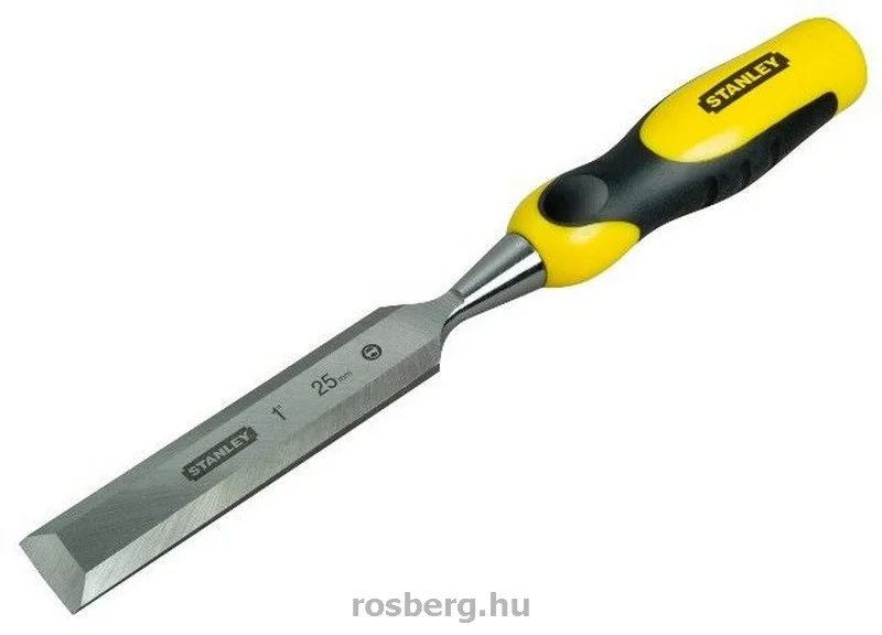 rosberg-4482648