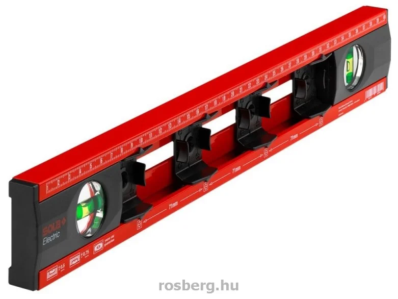 rosberg-4483029