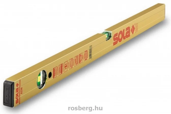 rosberg-4483084