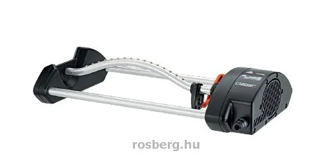 rosberg-4483377