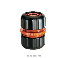 rosberg-4483608