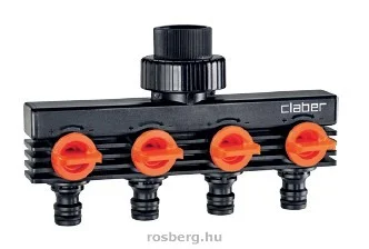 rosberg-4483657