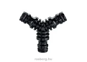 rosberg-4483824