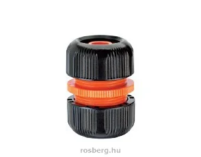 rosberg-4483850