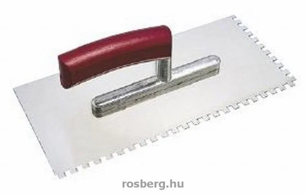 rosberg-4485005