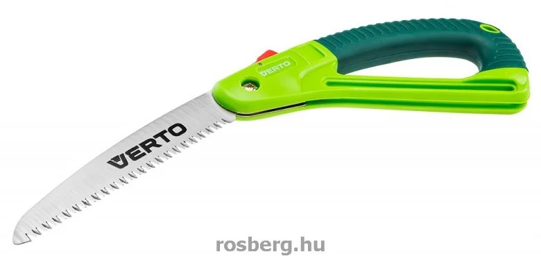 rosberg-4485188