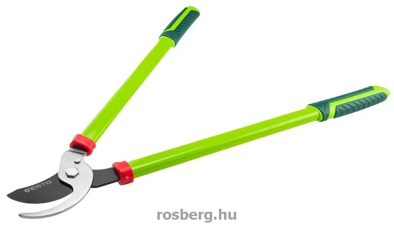 rosberg-4485246